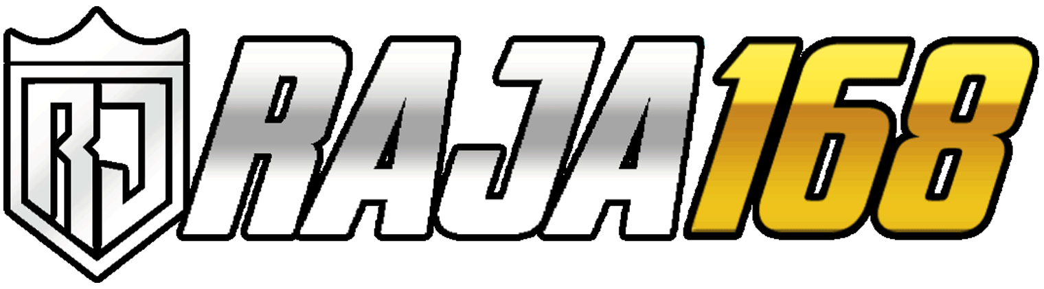 RAJA168: Daftar Situs Judi Slot Online Terpercaya Gacor Resmi Link Slot88 Hari Ini